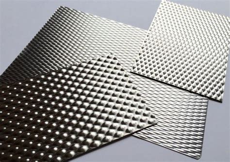 emboss in sheet metal|embossed aluminum sheet metal.